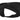 Bikini - Mens Illusion Bikini Clever 1633 - S - Black - Clever_1633_Black_S - Clever - 6