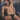 Bikini - Mens Illusion Bikini Clever 1633 - S - Black - Clever_1633_Black_S - Clever - 10