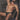 Bikini - Mens Illusion Bikini Clever 1633 - S - Black - Clever_1633_Black_S - Clever - 9