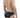 Mens Illusion Bikini Clever 1633 - Clever_1633_Black_S - 3