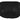 Bikini - Mens Illusion Bikini Clever 1633 - S - Black - Clever_1633_Black_S - Clever - 7