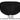 Bikini - Mens Illusion Bikini Clever 1633 - S - Black - Clever_1633_Black_S - Clever - 8