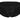 Bikini - Mens Illusion Bikini Clever 1633 - S - Black - Clever_1633_Black_S - Clever - 5