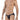 Bikini - Mens Illusion Bikini Clever 1633 - S - Black - Clever_1633_Black_S - Clever - 4