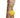 Bikini - Mens Imagination Bikini Clever 1659 - S - Yellow - Clever_1659_Yellow_S - Clever - 3