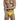 Mens Imagination Bikini Clever 1659 - Clever_1659_Yellow_S - 1