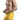 Mens Imagination Boxer Briefs Clever 1658 - Clever_1658_Yellow_S - 4