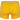 Mens Imagination Boxer Briefs Clever 1658 - Clever_1658_Yellow_S - 7