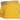 Boxer Brief - Mens Imagination Boxer Briefs Clever 1658 - Yellow - S - Clever_1658_Yellow_S - Clever - 6
