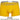 Mens Imagination Boxer Briefs Clever 1658 - Clever_1658_Yellow_S - 8