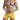 Mens Imagination Boxer Briefs Clever 1658 - Clever_1658_Yellow_S - 1
