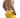 Mens Imagination Boxer Briefs Clever 1658 - Clever_1658_Yellow_S - 3