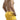 Mens Imagination Boxer Briefs Clever 1658 - Clever_1658_Yellow_S - 3