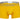 Boxer Brief - Mens Imagination Boxer Briefs Clever 1658 - Yellow - S - Clever_1658_Yellow_S - Clever - 5