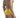 Mens Imagination Briefs Clever 1683 - Clever_1683_Yellow_S - 3