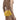 Brief - Mens Imagination Briefs Clever 1683 - S - Yellow - Clever_1683_Yellow_S - Clever - 3