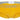 Brief - Mens Imagination Briefs Clever 1683 - S - Yellow - Clever_1683_Yellow_S - Clever - 5