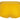 Brief - Mens Imagination Briefs Clever 1683 - S - Yellow - Clever_1683_Yellow_S - Clever - 7