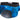 Brief - Mens Infinito Briefs Unico 24080101110 - S - 46 - Blue - Unico_24080101110_46 - Blue_S - Unico - 6
