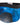 Mens Infinito Briefs Unico 24080101110 - Unico_24080101110_46 - Blue_S - 6