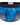 Brief - Mens Infinito Briefs Unico 24080101110 - S - 46 - Blue - Unico_24080101110_46 - Blue_S - Unico - 5