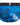Brief - Mens Infinito Briefs Unico 24080101110 - S - 46 - Blue - Unico_24080101110_46 - Blue_S - Unico - 7