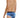 Mens Infinito Briefs Unico 24080101110 - Unico_24080101110_46 - Blue_S - 3