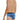 Brief - Mens Infinito Briefs Unico 24080101110 - S - 46 - Blue - Unico_24080101110_46 - Blue_S - Unico - 3