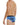 Mens Infinito Briefs Unico 24080101110 - Unico_24080101110_46 - Blue_S - 3