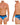 Brief - Mens Infinito Briefs Unico 24080101110 - S - 46 - Blue - Unico_24080101110_46 - Blue_S - Unico - 2