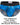 Mens Infinito Briefs Unico 24080101110 - Unico_24080101110_46 - Blue_S - 8