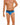 Mens Infinito Briefs Unico 24080101110 - Unico_24080101110_46 - Blue_S - 9