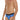 Brief - Mens Infinito Briefs Unico 24080101110 - S - 46 - Blue - Unico_24080101110_46 - Blue_S - Unico - 4