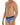 Brief - Mens Infinito Briefs Unico 24080101110 - S - 46 - Blue - Unico_24080101110_46 - Blue_S - Unico - 4