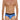 Brief - Mens Infinito Briefs Unico 24080101110 - S - 46 - Blue - Unico_24080101110_46 - Blue_S - Unico - 1
