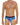 Mens Infinito Briefs Unico 24080101110 - Unico_24080101110_46 - Blue_S - 1