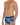 Trunk - Mens Infinito Trunks Unico 24080100110 - S - 46 - Blue - Unico_24080100110_46 - Blue_S - Unico - 4