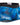Trunk - Mens Infinito Trunks Unico 24080100110 - S - 46 - Blue - Unico_24080100110_46 - Blue_S - Unico - 6