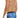 Mens Infinito Trunks Unico 24080100110 - Unico_24080100110_46 - Blue_S - 3