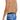 Trunk - Mens Infinito Trunks Unico 24080100110 - S - 46 - Blue - Unico_24080100110_46 - Blue_S - Unico - 3