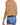 Mens Infinito Trunks Unico 24080100110 - Unico_24080100110_46 - Blue_S - 3