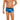 Trunk - Mens Infinito Trunks Unico 24080100110 - S - 46 - Blue - Unico_24080100110_46 - Blue_S - Unico - 9