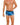 Trunk - Mens Infinito Trunks Unico 24080100110 - S - 46 - Blue - Unico_24080100110_46 - Blue_S - Unico - 9