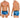 Mens Infinito Trunks Unico 24080100110 - Unico_24080100110_46 - Blue_S - 2
