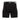 Boxer Brief - Mens Intenso A22 Boxer Briefs Unico 22120100203 - S - 99 - Black - Unico_22120100203_99 - Black_S - Unico - 7