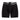 Boxer Brief - Mens Intenso A22 Boxer Briefs Unico 22120100203 - S - 99 - Black - Unico_22120100203_99 - Black_S - Unico - 5