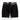Boxer Brief - Mens Intenso A22 Boxer Briefs Unico 22120100203 - S - 99 - Black - Unico_22120100203_99 - Black_S - Unico - 8