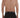 Boxer Brief - Mens Intenso A22 Boxer Briefs Unico 22120100203 - S - 99 - Black - Unico_22120100203_99 - Black_S - Unico - 3