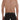 Boxer Brief - Mens Intenso A22 Boxer Briefs Unico 22120100203 - S - 99 - Black - Unico_22120100203_99 - Black_S - Unico - 3