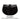 Brief - Mens Intenso A22 Briefs Unico 22120201103 - S - 99 - Black - Unico_22120201103_99 - Black_S - Unico - 8